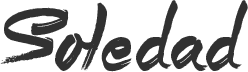 legacymagazine.de